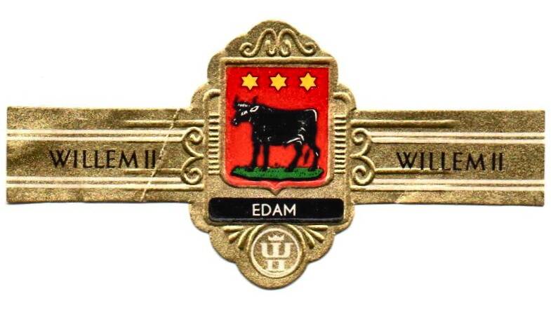 1_04-standard-c15hyw.jpg