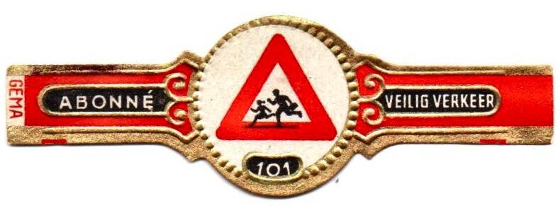1_04-standard-d3jrgb.jpg