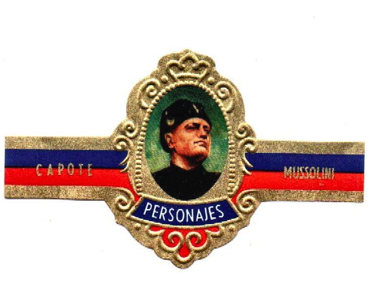1_04-standard-e73crm.jpg