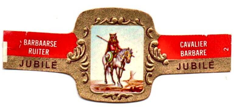 1_04-standard-eqptug.jpg