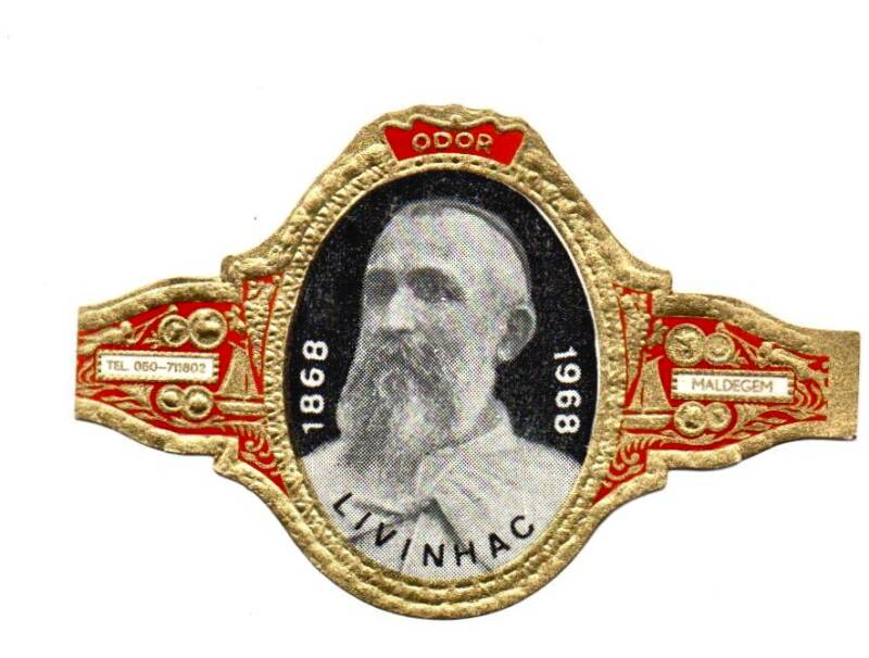 1_04-standard-i0xa00.jpg