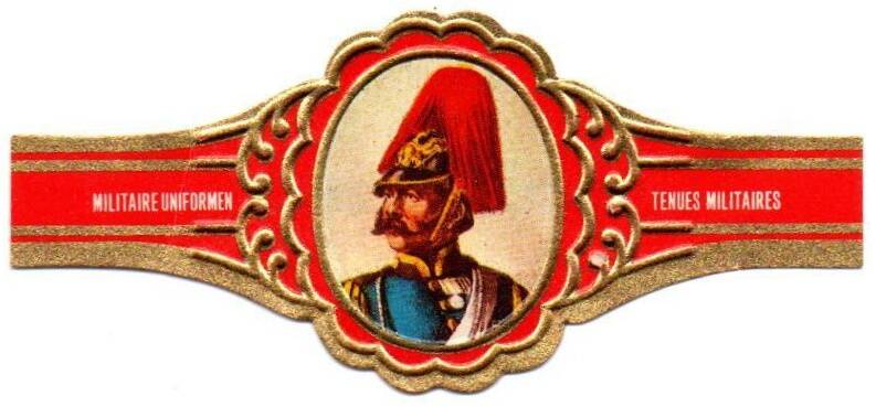 1_04-standard-jproqh.jpg