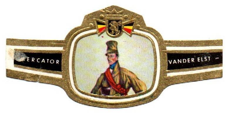 1_04-standard-kxjahg.jpg