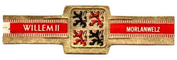 1_04-standard-l9ki09.jpg