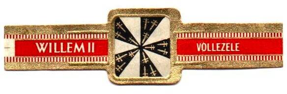 1_04-standard-m8u0g4.jpg