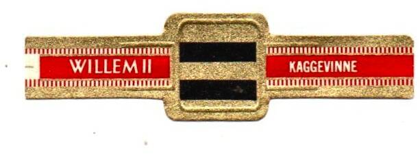 1_04-standard-mf49c2.jpg