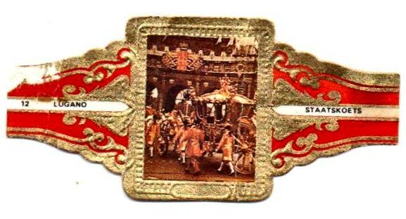 1_04-standard-oauzah.jpg