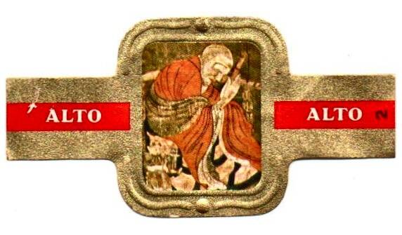 1_04-standard-phigqd.jpg