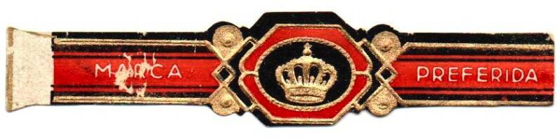 1_04-standard-qzabce.jpg