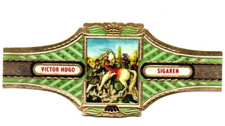 1_04-standard-uegmfq.jpg