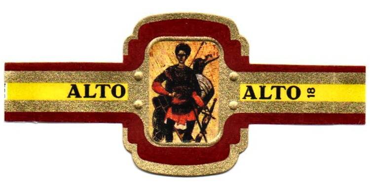 1_04-standard-v1fv33.jpg