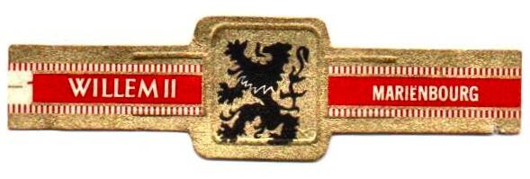 1_04-standard-v636cf.jpg