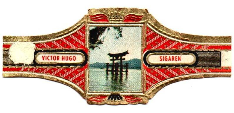 1_04-standard-vu0u0g.jpg