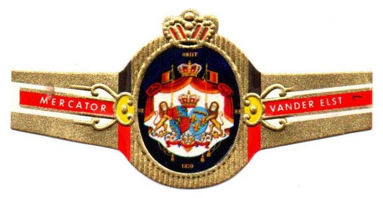 1_05-standard-02ndno.jpg