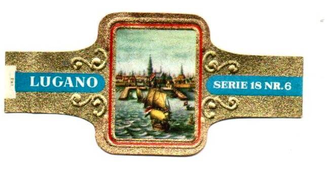 1_05-standard-31rp8w.jpg