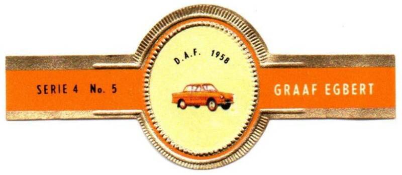 1_05-standard-3fjb21.jpg