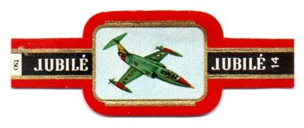 1_05-standard-80spae.jpg