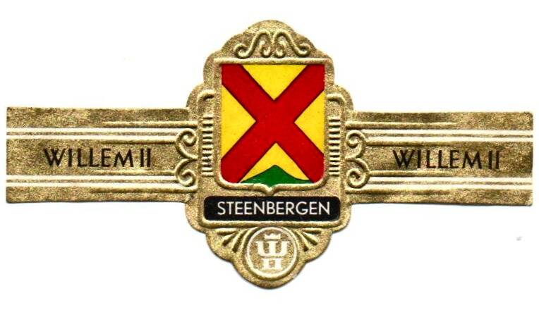1_05-standard-84rtl4.jpg
