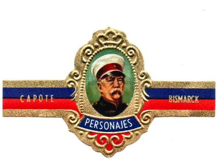 1_05-standard-9b3348.jpg