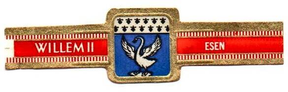1_05-standard-gfmfvf.jpg