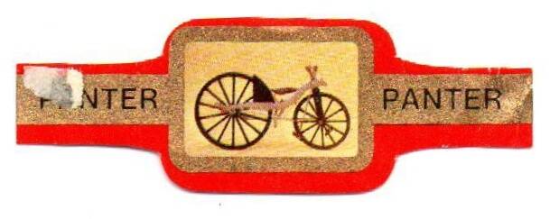 1_05-standard-h3haoj.jpg