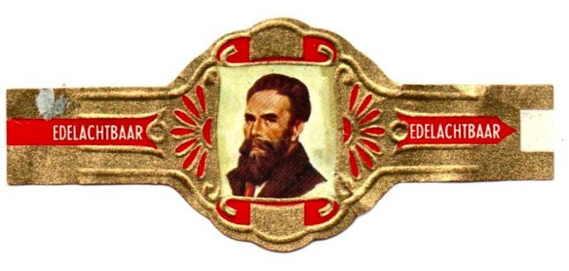 1_05-standard-l9v4mi.jpg