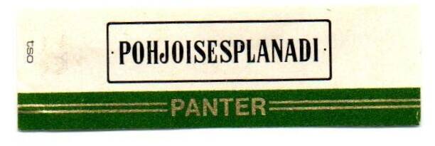 1_05-standard-lplq46.jpg