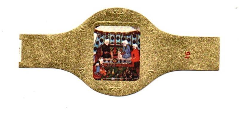 1_05-standard-nhabuq.jpg