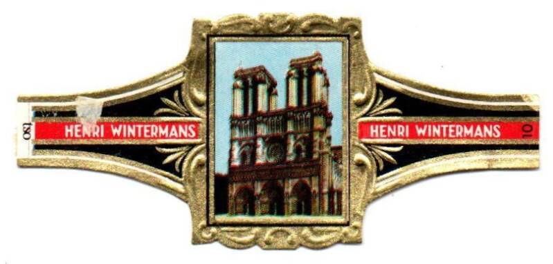 1_05-standard-olmx3y.jpg