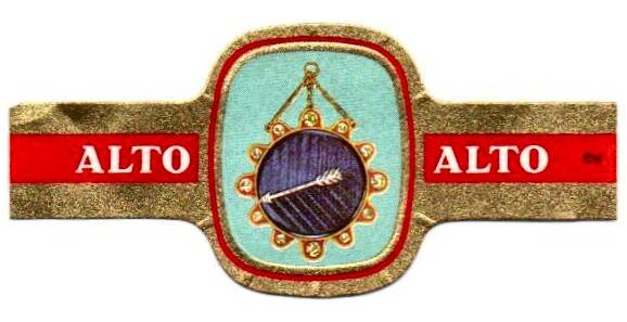 1_05-standard-ro2z5t.jpg