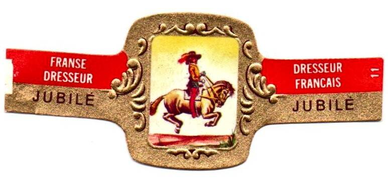 1_05-standard-ssafsw.jpg