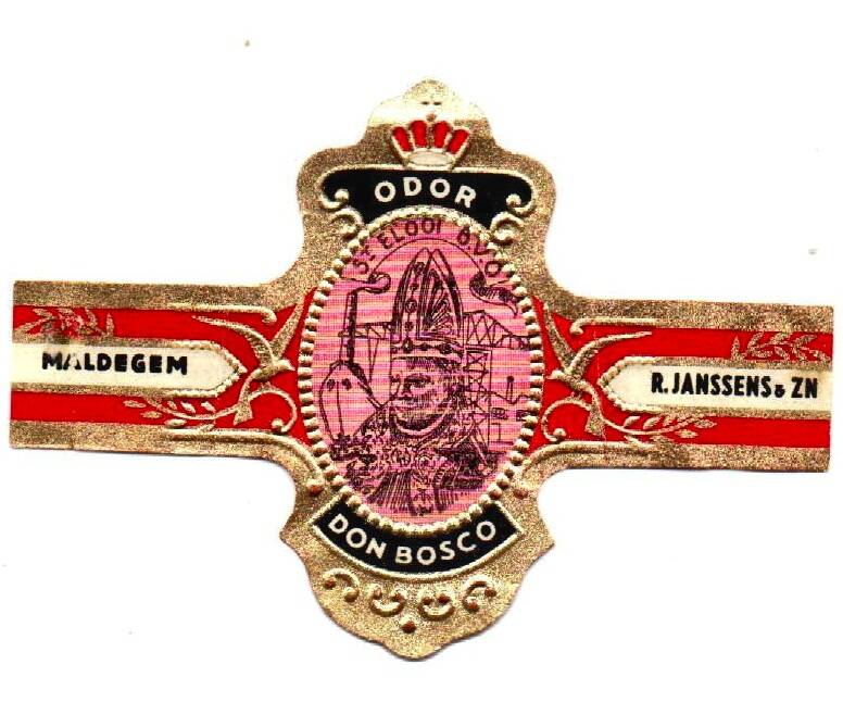 1_05-standard-vddo13.jpg