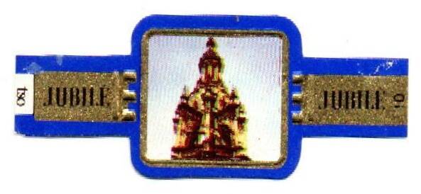 1_05-standard-vlqrmw.jpg