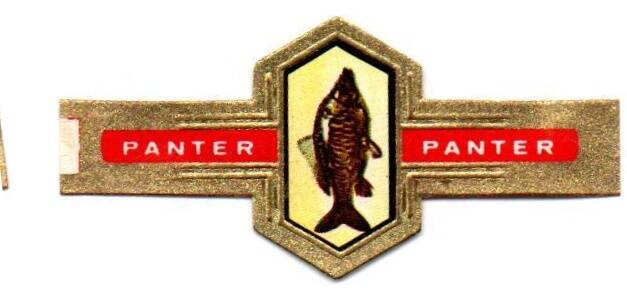 1_05-standard-wgplr1.jpg