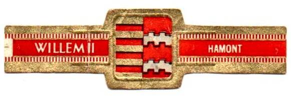 1_05-standard-zwywz4.jpg