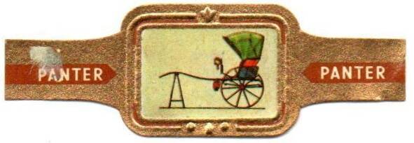 1_05-standard.jpg