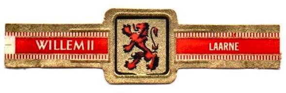 1_06-standard-1wdjkf.jpg
