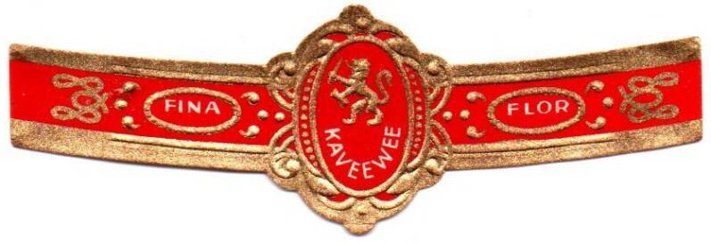 1_06-standard-25s3mk.jpg