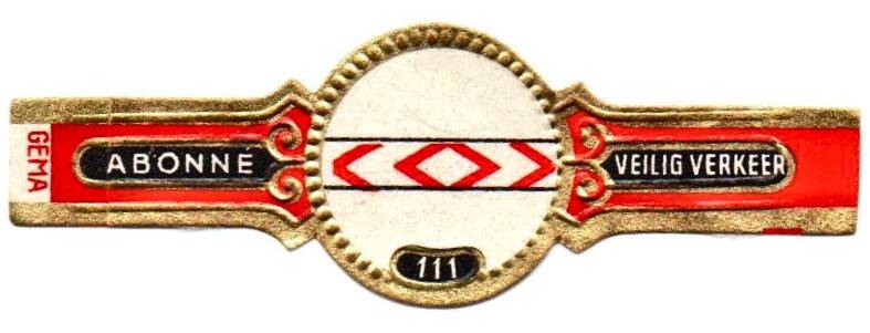 1_06-standard-31ybjt.jpg