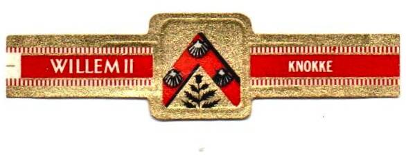 1_06-standard-38vsd8.jpg
