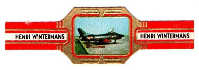 1_06-standard-5sn7qi.jpg
