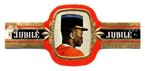 1_06-standard-7k8uni.jpg