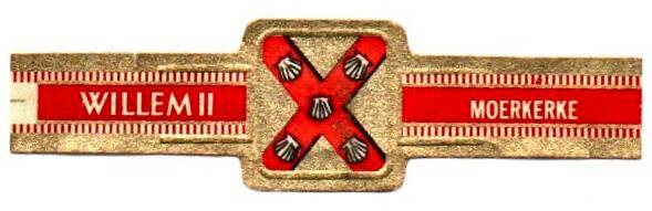 1_06-standard-9cm3yh.jpg