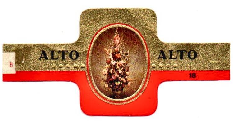 1_06-standard-9ikcvo.jpg