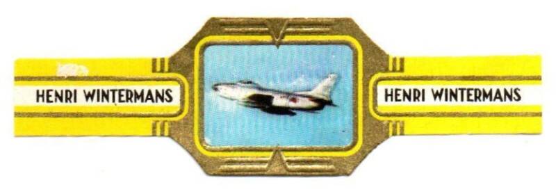 1_06-standard-9l85gt.jpg