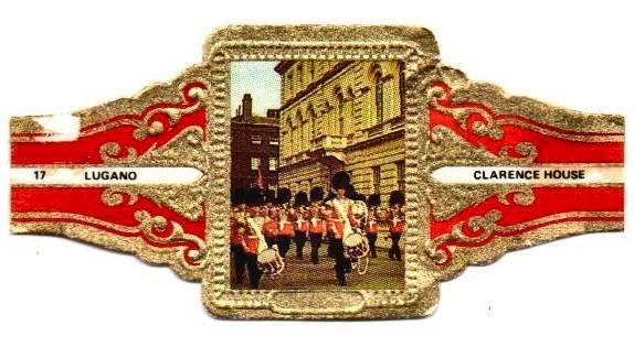1_06-standard-9uyh9u.jpg