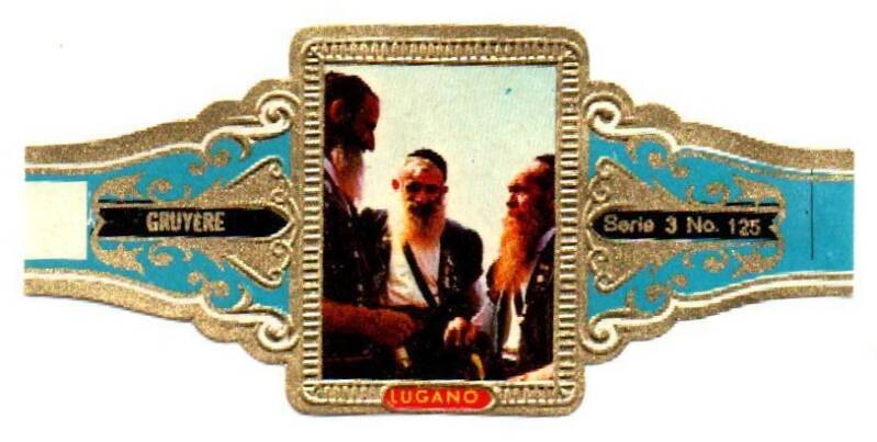 1_06-standard-aq92ov.jpg