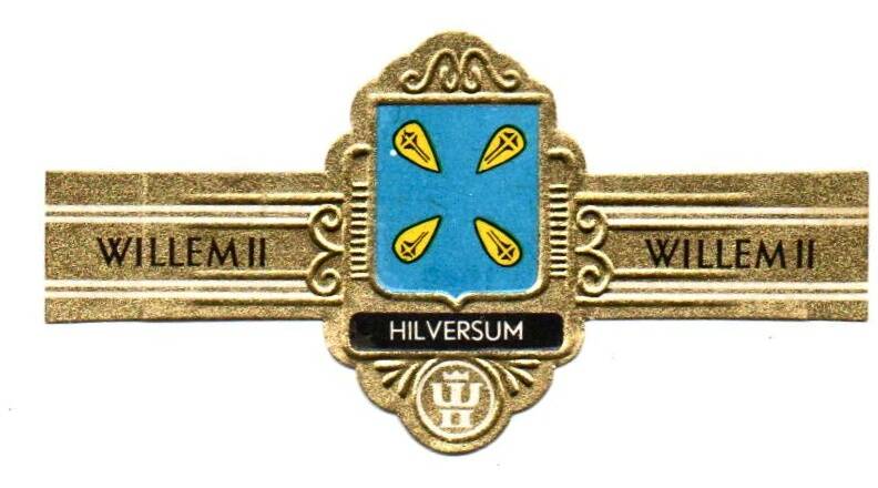 1_06-standard-d88n14.jpg