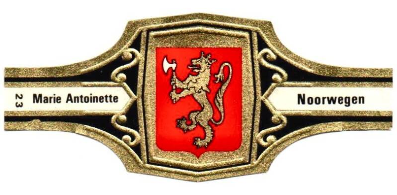 1_06-standard-dxdwag.jpg
