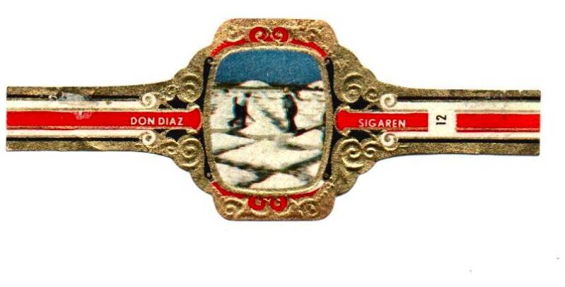 1_06-standard-e7tezi.jpg